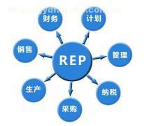 2025年水產(chǎn)銷售軟件企業(yè)名錄 軟件廠商與核心供應(yīng)商精選指南