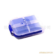 杭州緣尚網絡科技 醫藥包裝產品與網絡技術融合的創新探索