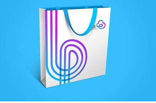 科技驅動，網絡連接未來——論通訊技術研發對品牌發展的核心價值