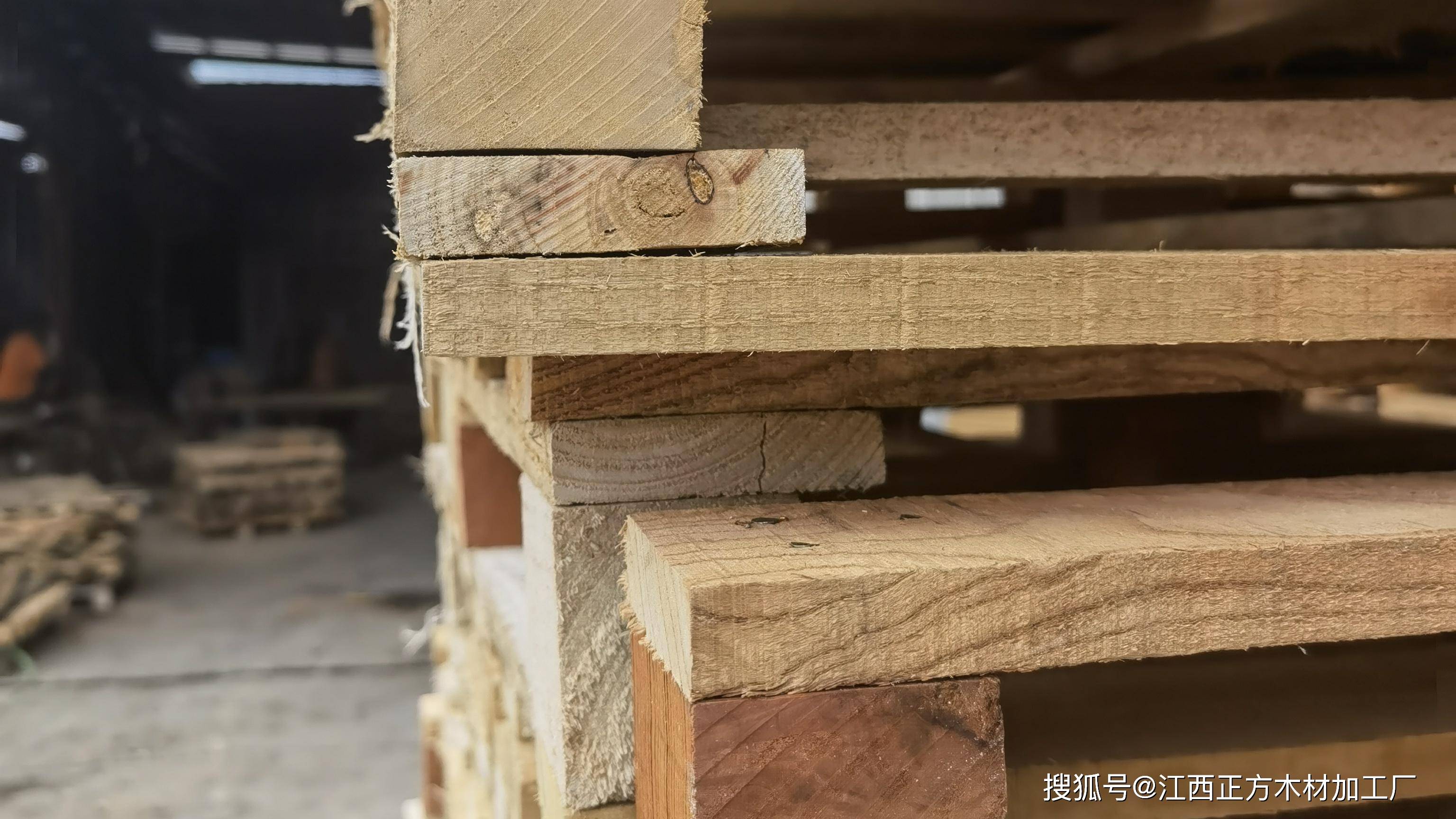 歐標(biāo)詞條圖冊(cè)_百科 木材加工